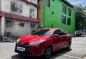 2023 Toyota Vios 1.3 XLE CVT in Quezon City, Metro Manila-3