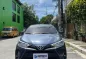 2024 Toyota Vios 1.3 XLE CVT in Quezon City, Metro Manila-0