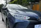 2024 Toyota Vios 1.3 XLE CVT in Quezon City, Metro Manila-0