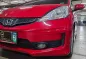 2013 Honda Jazz in Quezon City, Metro Manila-3