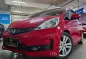 2013 Honda Jazz in Quezon City, Metro Manila-19