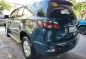 2017 Chevrolet Trailblazer in Las Piñas, Metro Manila-4