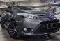 2016 Toyota Vios  1.5 G MT in Quezon City, Metro Manila-0