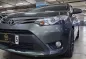 2016 Toyota Vios  1.5 G MT in Quezon City, Metro Manila-1