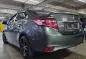 2016 Toyota Vios  1.5 G MT in Quezon City, Metro Manila-4