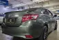 2016 Toyota Vios  1.5 G MT in Quezon City, Metro Manila-5