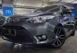 2016 Toyota Vios  1.5 G MT in Quezon City, Metro Manila-16