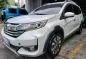 2020 Honda BR-V in Las Piñas, Metro Manila-1