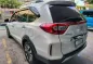 2020 Honda BR-V in Las Piñas, Metro Manila-3