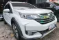 2020 Honda BR-V in Las Piñas, Metro Manila-7