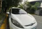 2012 Ford Fiesta  1.5L Trend PS in Quezon City, Metro Manila-4