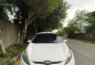 2012 Ford Fiesta  1.5L Trend PS in Quezon City, Metro Manila-1