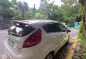 2012 Ford Fiesta  1.5L Trend PS in Quezon City, Metro Manila-1