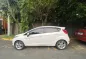 2012 Ford Fiesta  1.5L Trend PS in Quezon City, Metro Manila-3