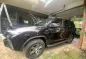 2019 Toyota Fortuner  2.4 G Diesel 4x2 AT in Tanauan, Batangas-2