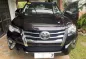 2019 Toyota Fortuner  2.4 G Diesel 4x2 AT in Tanauan, Batangas-0