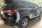 2019 Toyota Fortuner  2.4 G Diesel 4x2 AT in Tanauan, Batangas-1