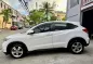 2016 Honda HR-V  1.8 E CVT in Las Piñas, Metro Manila-2