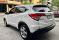 2016 Honda HR-V  1.8 E CVT in Las Piñas, Metro Manila-3