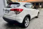 2016 Honda HR-V  1.8 E CVT in Las Piñas, Metro Manila-5