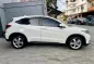 2016 Honda HR-V  1.8 E CVT in Las Piñas, Metro Manila-6