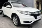 2016 Honda HR-V  1.8 E CVT in Las Piñas, Metro Manila-7