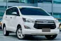 2018 Toyota Innova  2.8 V Diesel AT in Makati, Metro Manila-1