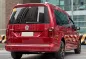 2018 Volkswagen Caddy in Makati, Metro Manila-3