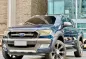 2018 Ford Ranger in Makati, Metro Manila-2