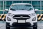 2020 Ford EcoSport  1.5 L Trend AT in Makati, Metro Manila-0