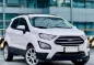 2020 Ford EcoSport  1.5 L Trend AT in Makati, Metro Manila-1