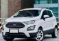 2020 Ford EcoSport  1.5 L Trend AT in Makati, Metro Manila-2