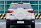 2020 Ford EcoSport  1.5 L Trend AT in Makati, Metro Manila-3