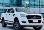 2018 Ford Ranger in Makati, Metro Manila-1