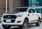 2018 Ford Ranger in Makati, Metro Manila-2