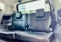 2018 Toyota Innova  2.8 V Diesel AT in Makati, Metro Manila-6