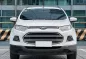 2016 Ford EcoSport  1.5 L Trend AT in Makati, Metro Manila-0