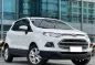 2016 Ford EcoSport  1.5 L Trend AT in Makati, Metro Manila-1