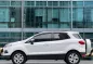 2016 Ford EcoSport  1.5 L Trend AT in Makati, Metro Manila-5