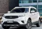 2022 Ford Territory in Makati, Metro Manila-1