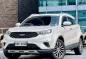 2022 Ford Territory in Makati, Metro Manila-2