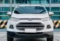 2016 Ford EcoSport  1.5 L Trend AT in Makati, Metro Manila-1