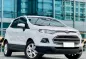 2016 Ford EcoSport  1.5 L Trend AT in Makati, Metro Manila-2