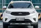 2022 Ford Territory in Makati, Metro Manila-0