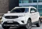 2022 Ford Territory in Makati, Metro Manila-2