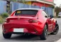 2018 Mazda MX-5 RF in Manila, Metro Manila-2