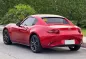 2018 Mazda MX-5 RF in Manila, Metro Manila-3