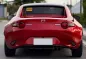 2018 Mazda MX-5 RF in Manila, Metro Manila-6