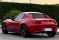 2018 Mazda MX-5 RF in Manila, Metro Manila-7