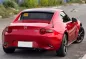 2018 Mazda MX-5 RF in Manila, Metro Manila-8